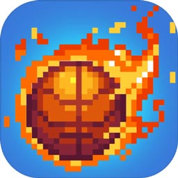 哈哈体育app官方网站