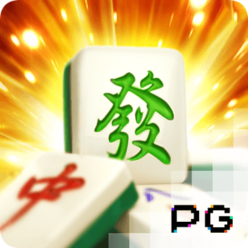 pgsoft模拟器APP下载
