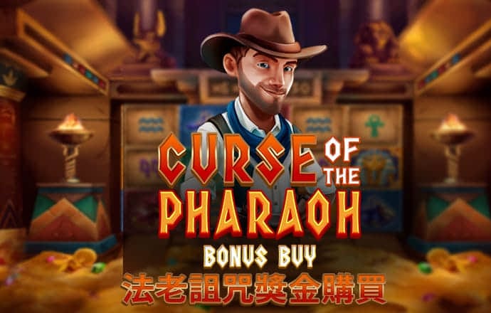 皇冠现金官网下载最新版