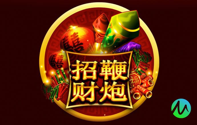 香港跑狗论坛