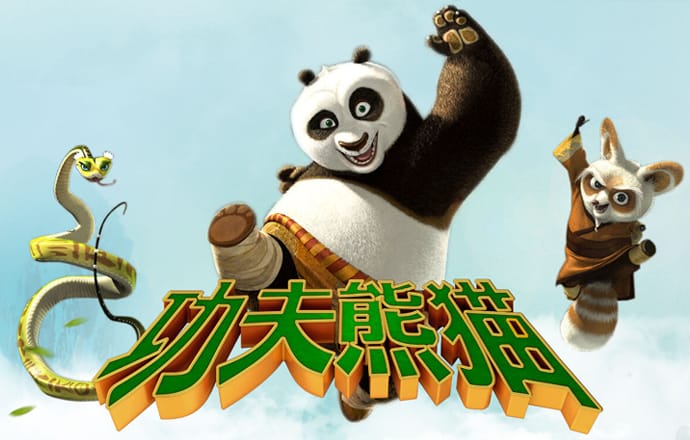 必一运动bsport体育