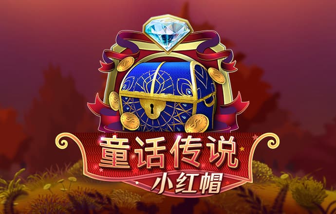 龙8体育官网入口